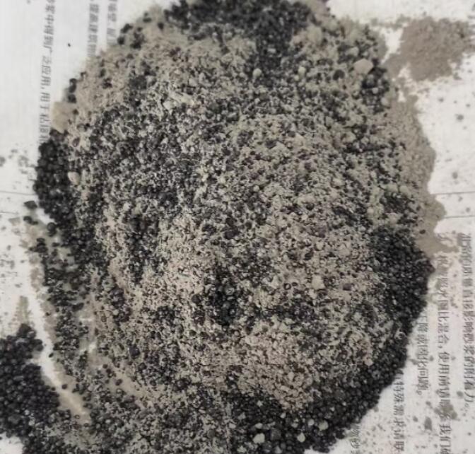 抚松不发火砂浆耐磨地坪施工方案
