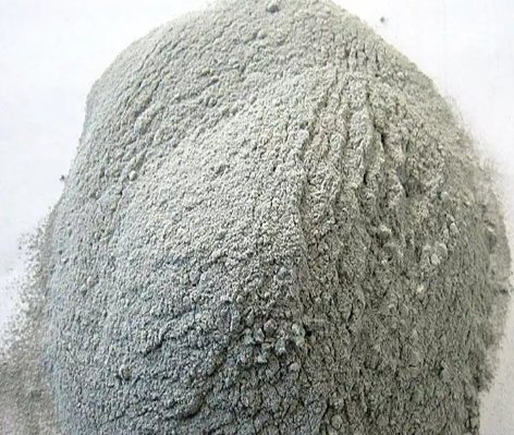 抚松超细水泥注浆工艺